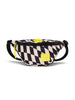 Herschel Heritage Hip Bag