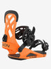 Union Flite Pro 2027 – Bindings