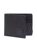 Herschel Roy Wallet