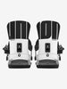Union Contact 2027 – Bindings