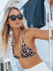 I-Sea Crosby Sunglasses