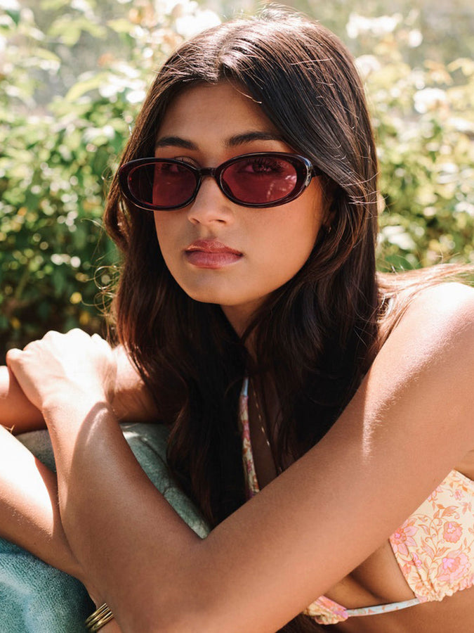 I-Sea Holden Sunglasses | 
