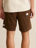 Rhythm Classic Cord Jam Shorts Summer 2026