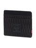 Herschel Charlie Cardholder Wallet