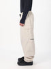 Airblaster Access Cargo 2027 – Shell Snowboard Pants