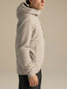 Arc'teryx Proton Hoody 2027 – Insulating Mid-Layer