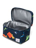 Herschel Heritage Lunch Box