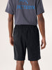 Arcteryx Konseal 9" Shorts Summer 2026