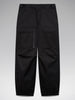 Oakley Bravo Cargo 2027 Shell Pants