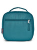 Jansport Lunch Break Lunch Bag