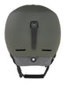 Oakley MOD1 Helmet