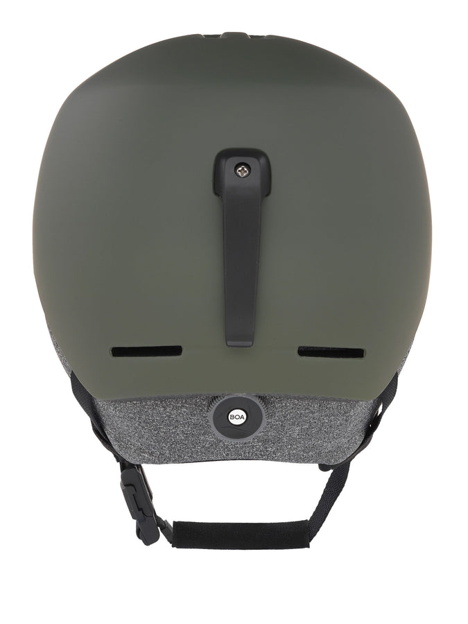 Oakley MOD1 Helmet | DARK BRUSH (86V)