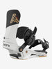 Union Atlas Pro 2027 – Bindings