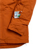 Burton Skimmer 2027 – Kids Insulated Jacket (2-7)