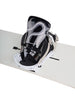 Burton Cartel Reflex Snowboard Bindings 2027