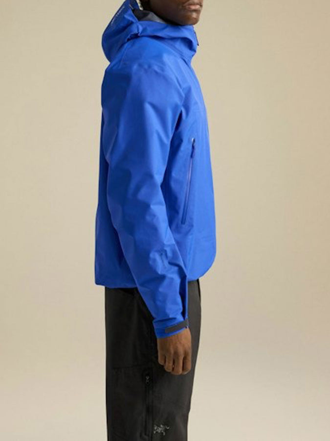 Arc'teryx GORE-TEX Beta 2027 – Shell Jacket | VITALITY