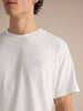 Arcteryx Kragg Sl Cotton T-Shirt Fall 2026