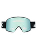 Anon M6 + Bonus Lens + Mfi Face Mask Goggle