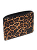 Herschel Anchor 15'' - 16'' Tech Sleeve