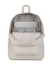 Jansport Superbreak Plus Backpack