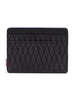 Herschel Charlie Cardholder Wallet