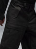 Oakley Bravo Cargo 2027 Shell Pants