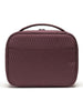 Herschel Pop Quiz Lunch Box