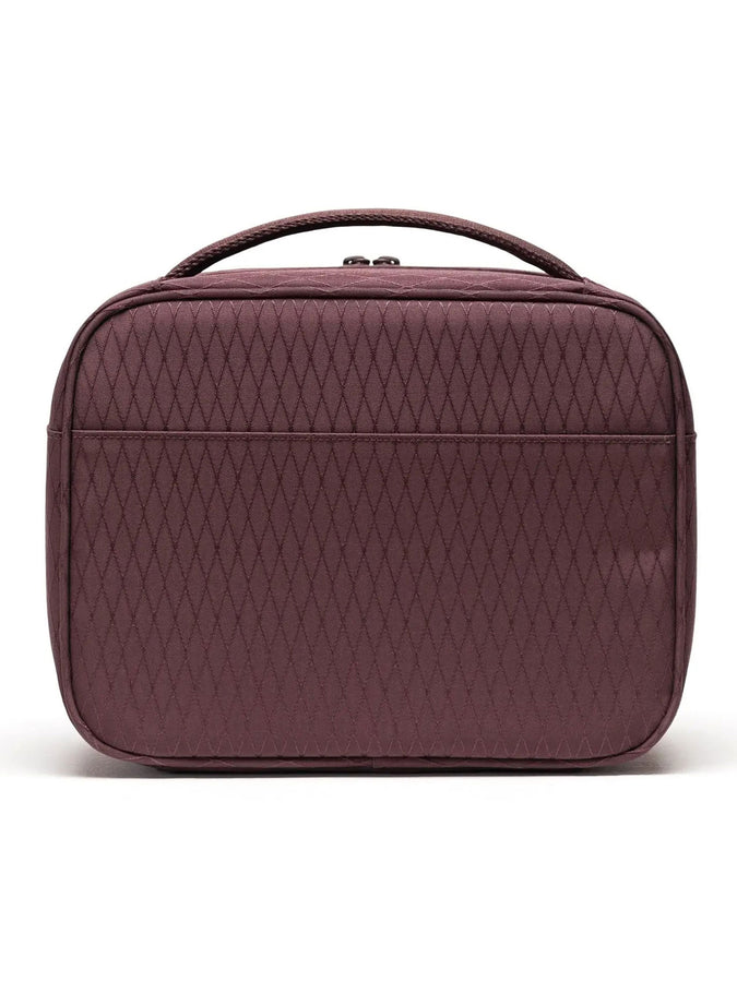 Herschel Pop Quiz Lunch Box | HUCKLEBERRY DIAMOND (07783)