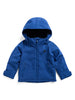 Burton Hillslope 2L 2027 – Youth Insulated Jacket