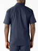 Dickies Work Short Sleeve Buttondown Shirt Spring 2026