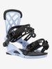 Union Rosa 2027 – Women's Bindings