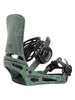 Burton Cartel Reflex Snowboard Bindings 2027