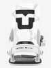 Union Ultra 2027 – Bindings