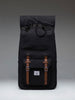 Herschel Little America Backpack