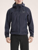 Arcteryx Beta Sl Jacket Fall 2026