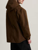 Vans TAKE UP 2L GORE-TEX 2027