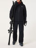 Oakley Canopy Insulated Jacket 2027