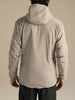 Arc'teryx Proton Hoody 2027 – Insulating Mid-Layer