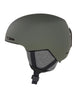 Oakley MOD1 Helmet