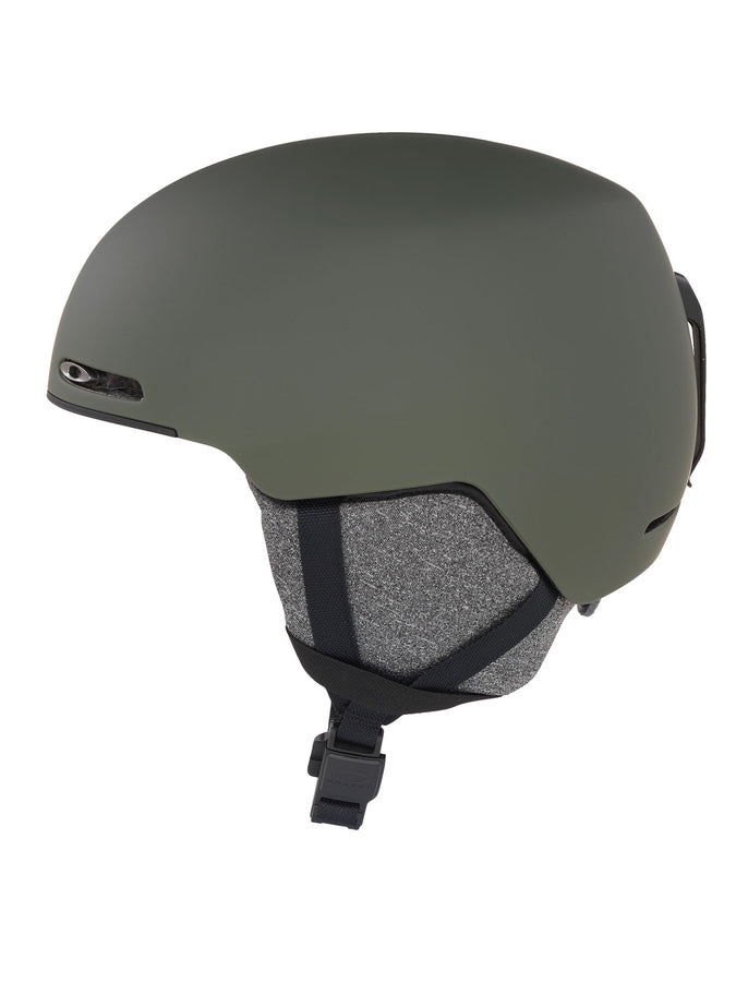 Oakley MOD1 Helmet | DARK BRUSH (86V)