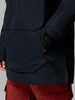 Columbia Anorak Coreshot 2027 – Women's Insulated Jacket Winter