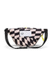 Herschel Heritage Hip Bag