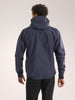 Arcteryx Beta Jacket Fall 2026