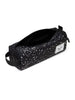 Herschel Settlement Pencil Case