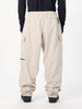 Airblaster Access Cargo 2027 – Shell Snowboard Pants