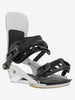 Union Atlas Pro 2027 – Bindings