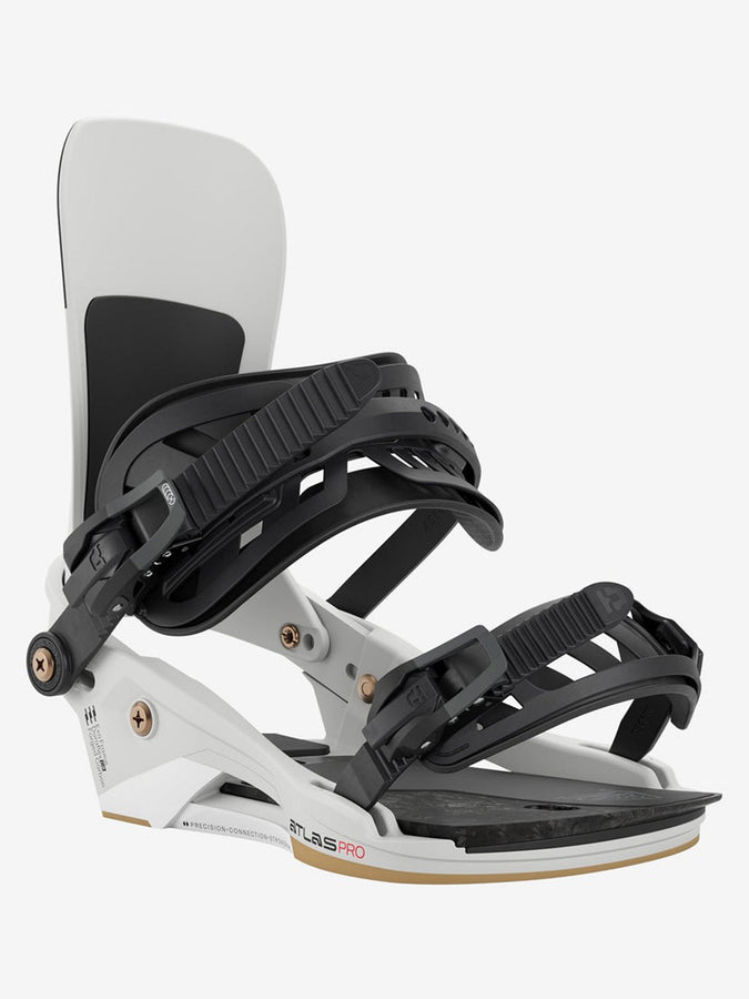 Union Atlas Pro 2027 – Bindings | STONE