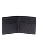 Herschel Roy Wallet