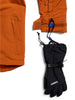 Burton Skimmer 2027 – Kids Insulated Jacket (2-7)