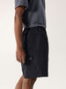 Arcteryx Konseal 9" Shorts Summer 2026